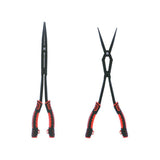 Pince à becs extra longs Rozemeijer Super Grip