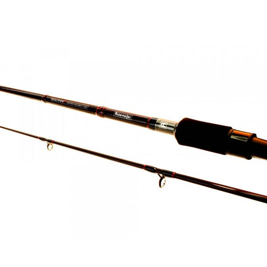 Rozemeijer Qualifier V2 Jointed Deadbait Brochet 300