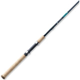 St. Croix Premier Spinning