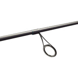 St. Croix Premier Spinning