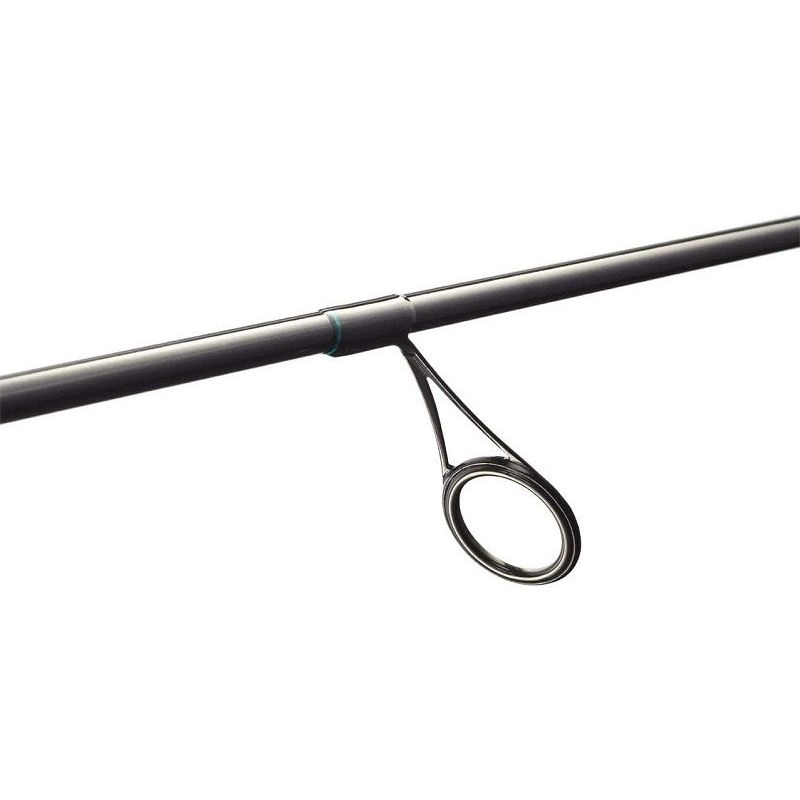 St. Croix Premier Spinning
