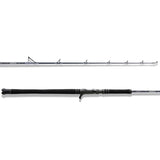Cannes de jigging St. Croix Rift