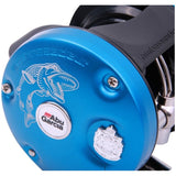 Abu Garcia Ambassadeur 5601 Jerk