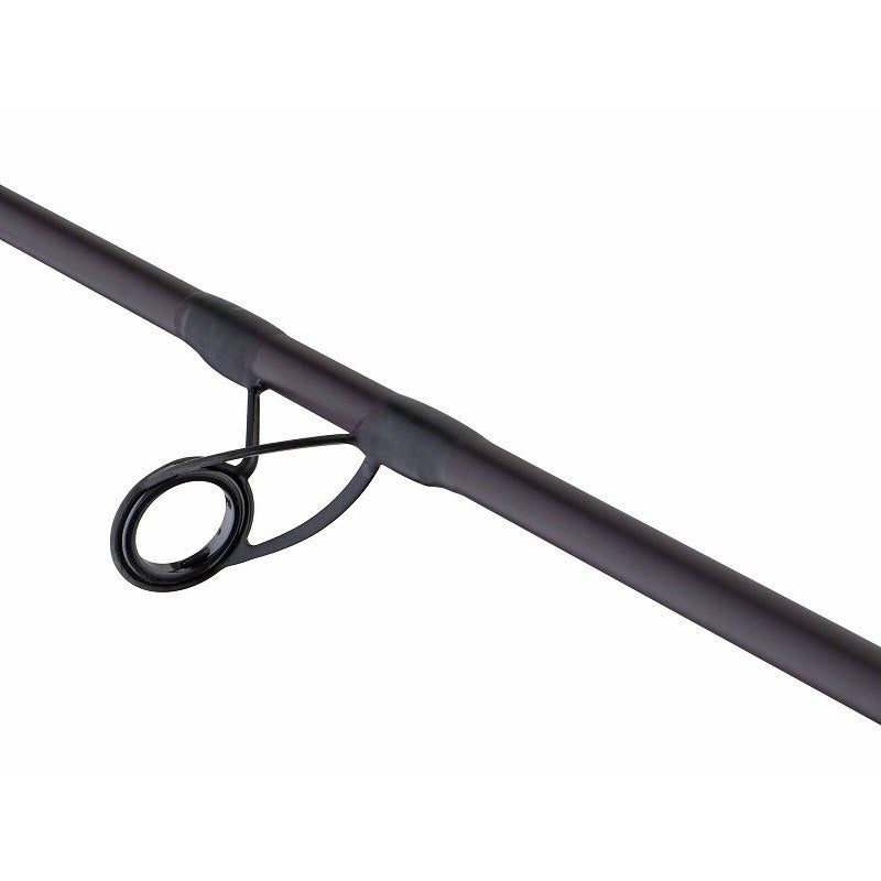 Abu Garcia Beast Pike Dead Bait