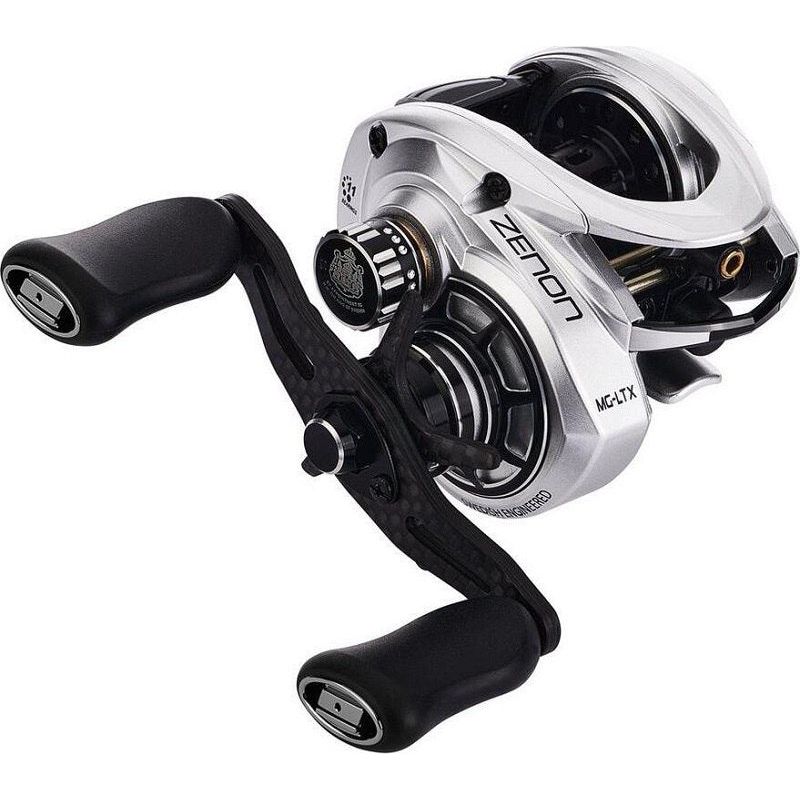 Abu Garcia Zenon MG-LTX-L