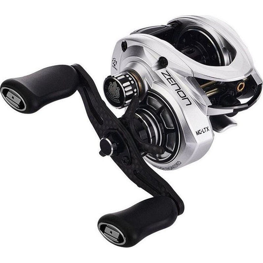 Abu Garcia Zenon MG-LTX-L