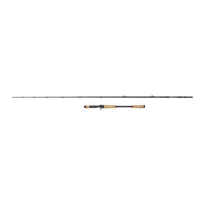 Canne Abu Garcia Beast Pro Pélagique