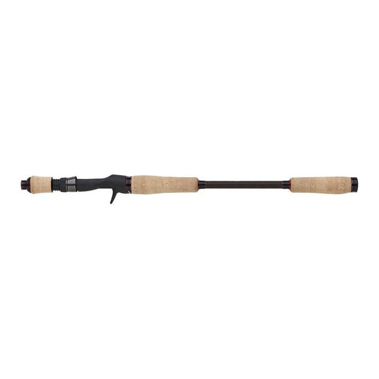 Canne Abu Garcia Beast Pro Pélagique