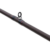 Canne Abu Garcia Beast Pro Pélagique