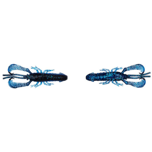 Savage Gear 3D Rattling Crayfish