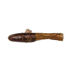 Savage Gear Ned Goby