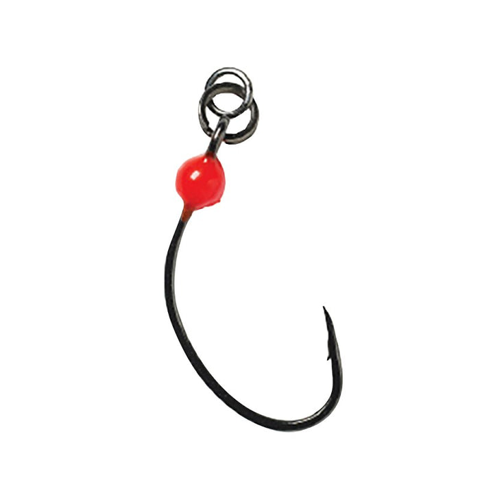 Hameçons simples Savage Gear Grip Point