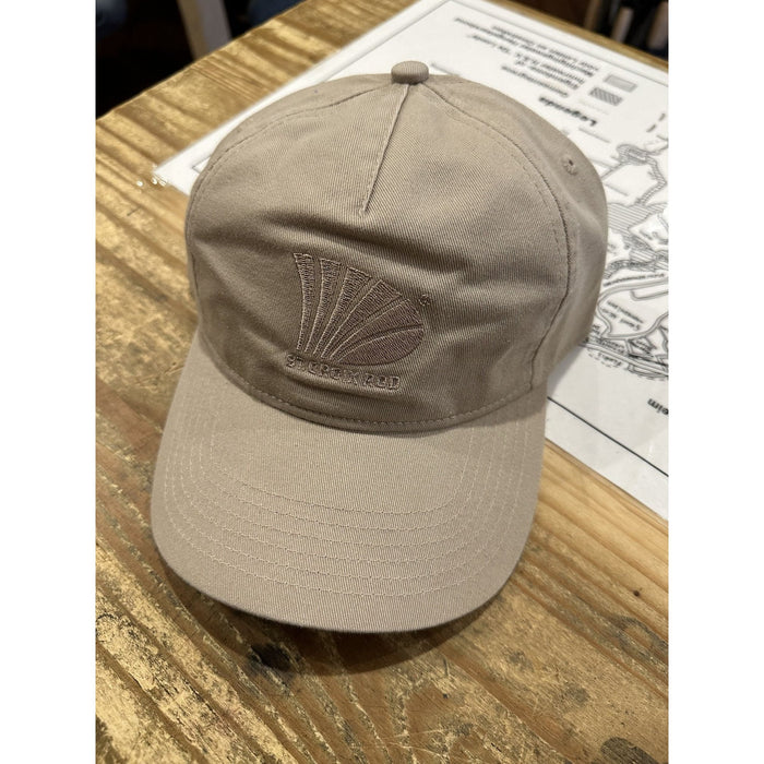 St. Croix Everyday Pet