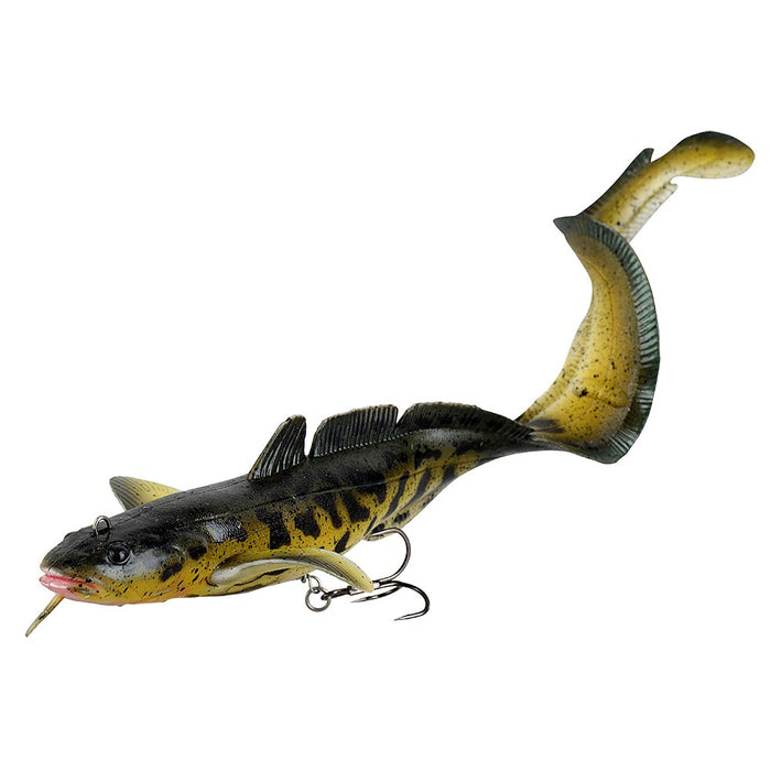 Savage Gear 3D Lotte 25cm