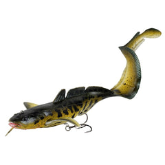 Savage Gear 3D Lotte 25cm