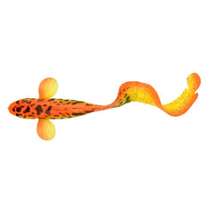 Savage Gear 3D Lotte 25cm