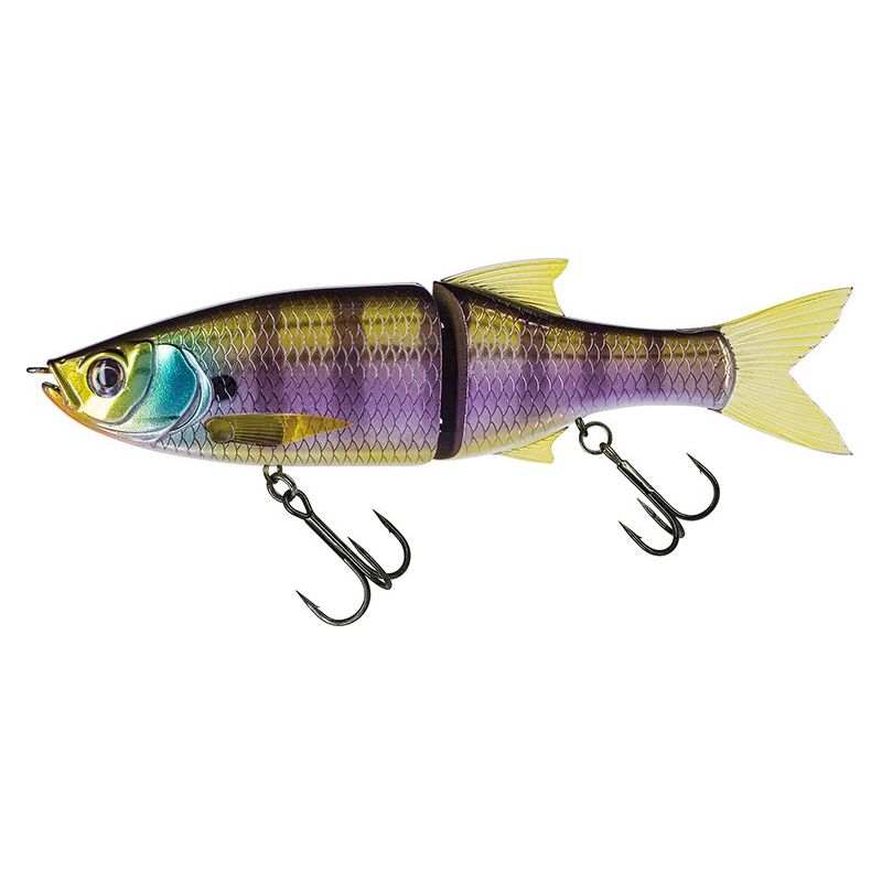Molix Glide Bait 130
