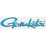 Gamakatsu G-line Fluorocarbone par 5m