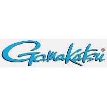Gamakatsu G-line Fluorocarbon per 5m